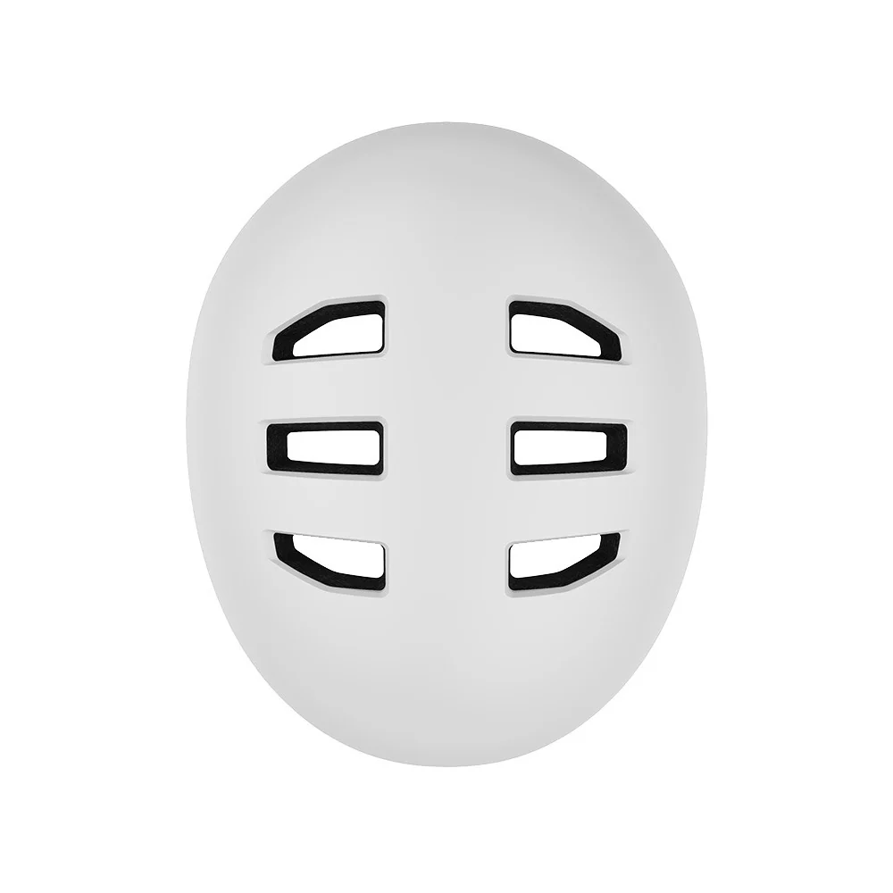 MAZE KINETICORE - Image 21
