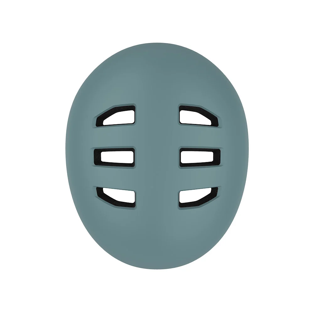 MAZE KINETICORE - Image 27