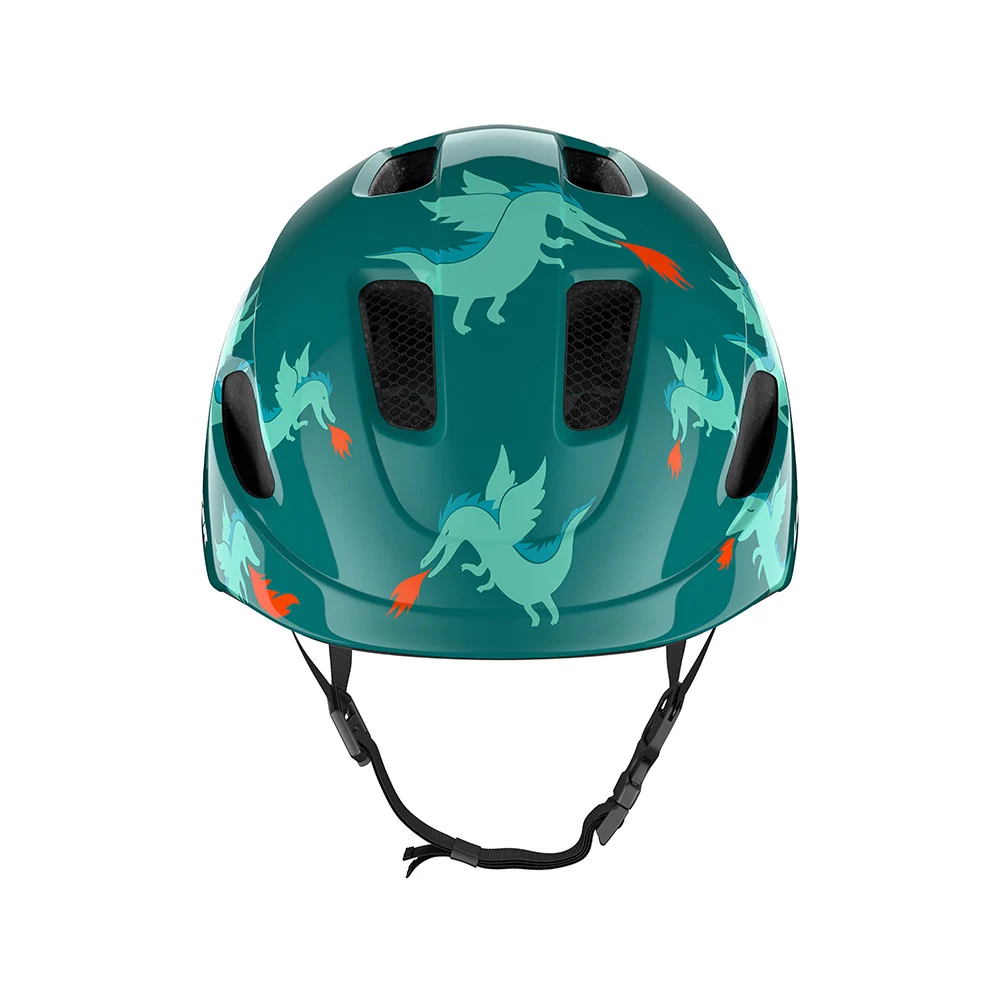 NUTZ KINETICORE 2.0 - Image 12
