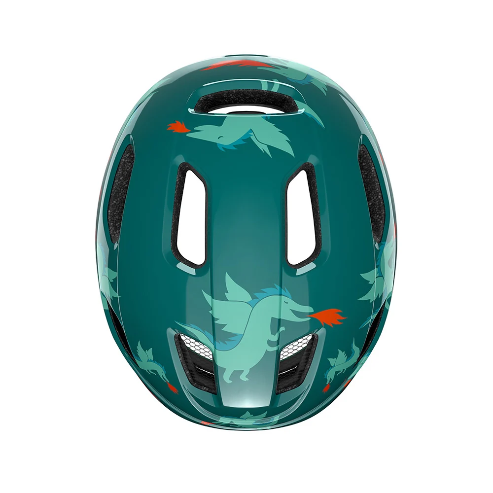 NUTZ KINETICORE 2.0 - Image 15