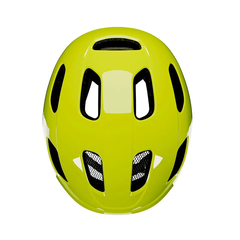 NUTZ KINETICORE 2.0 - Image 20