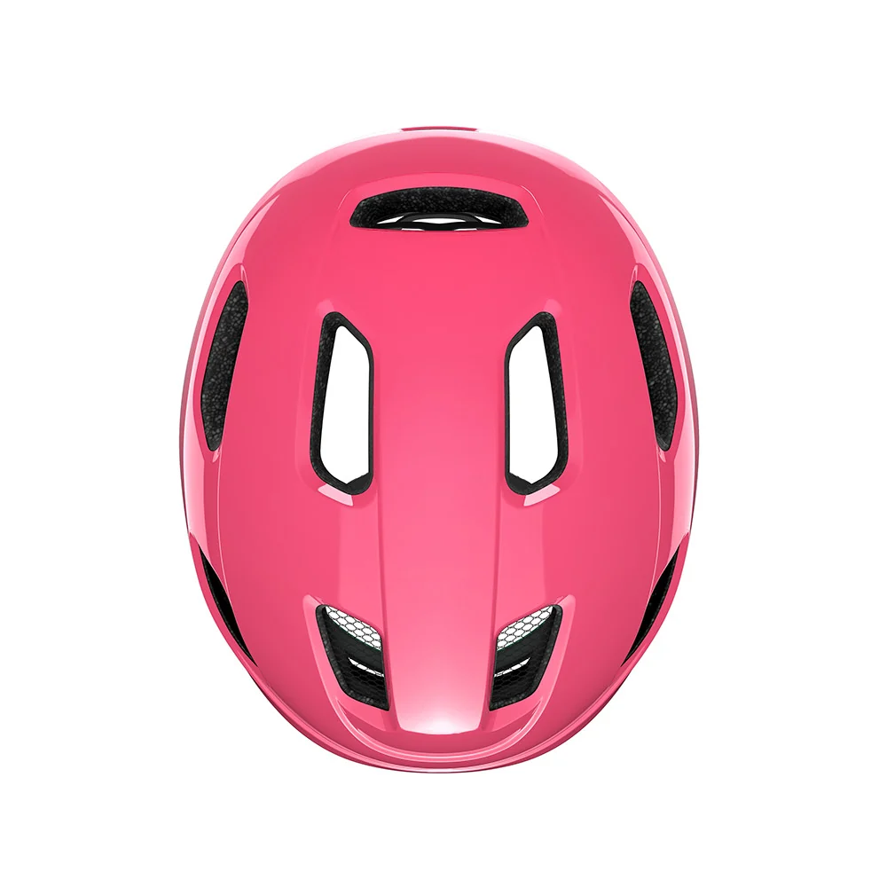 NUTZ KINETICORE 2.0 - Image 25