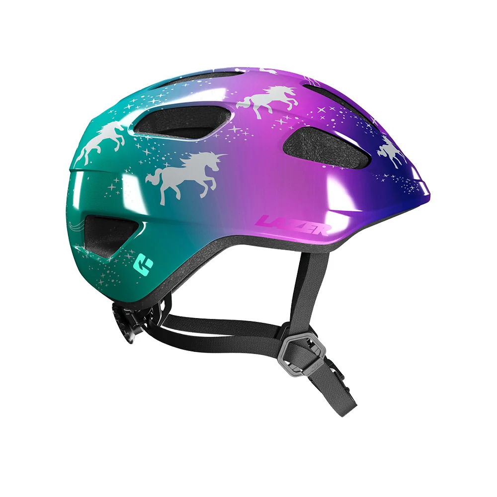 NUTZ KINETICORE 2.0 - Image 31