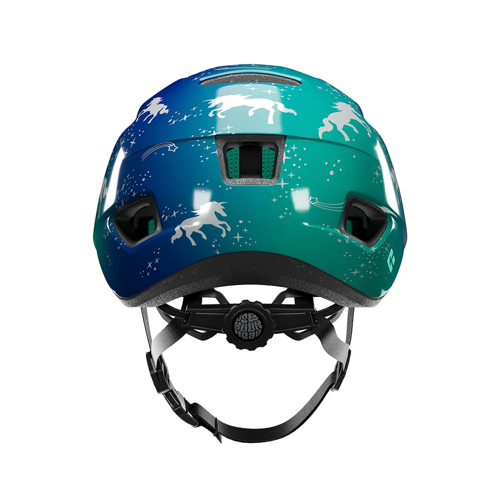 NUTZ KINETICORE 2.0 - Image 34