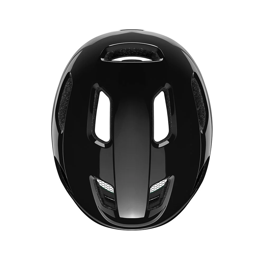 NUTZ KINETICORE 2.0 - Image 5
