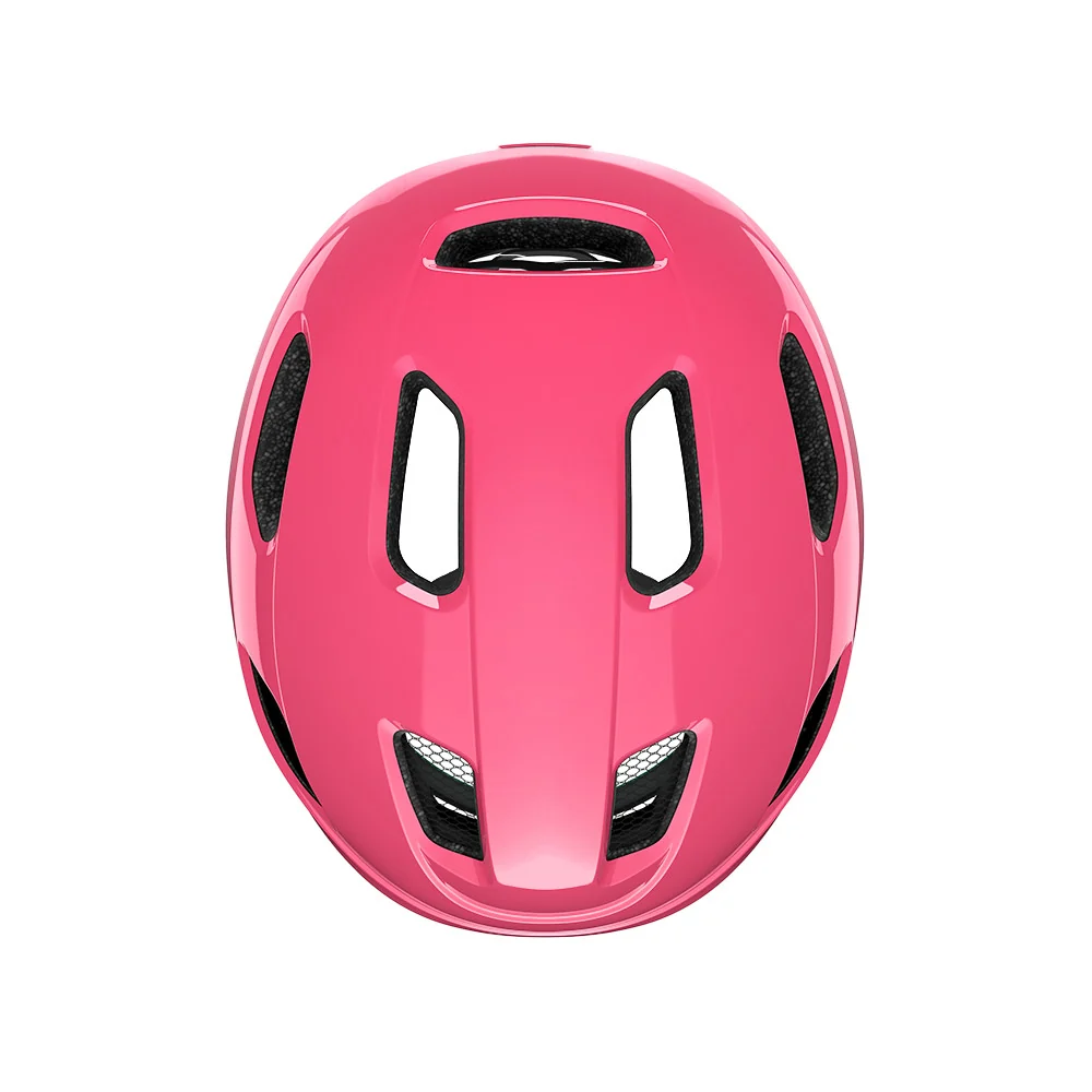 PNUT KINETICORE 2.0 - Image 20