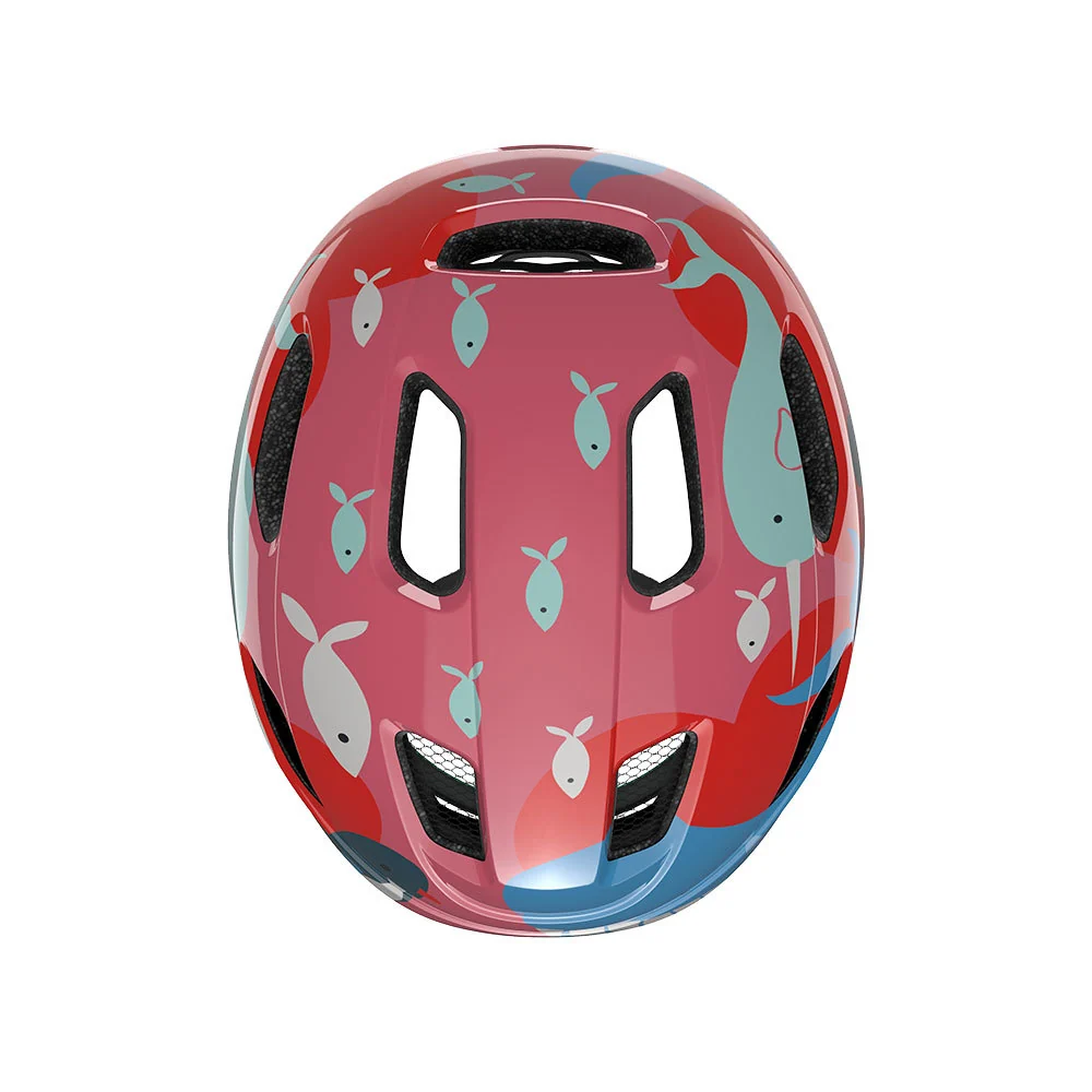 PNUT KINETICORE 2.0 - Image 25