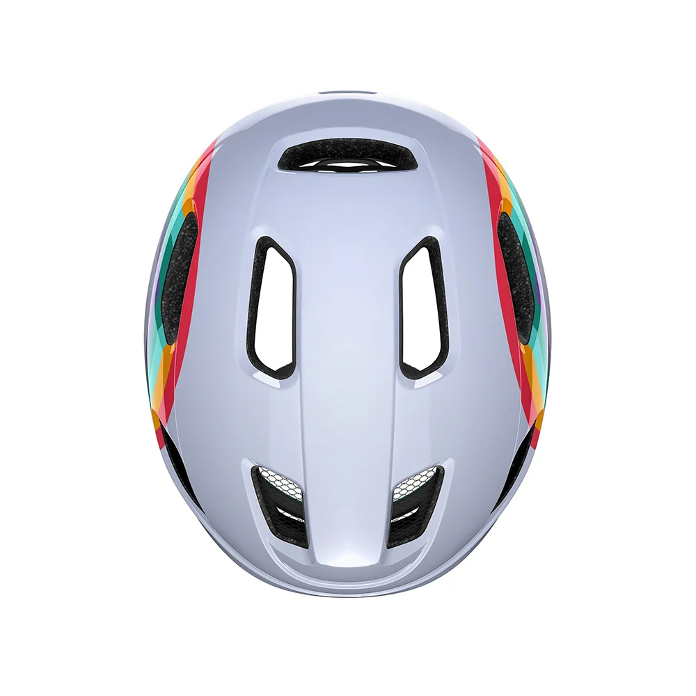 PNUT KINETICORE 2.0 - Image 34