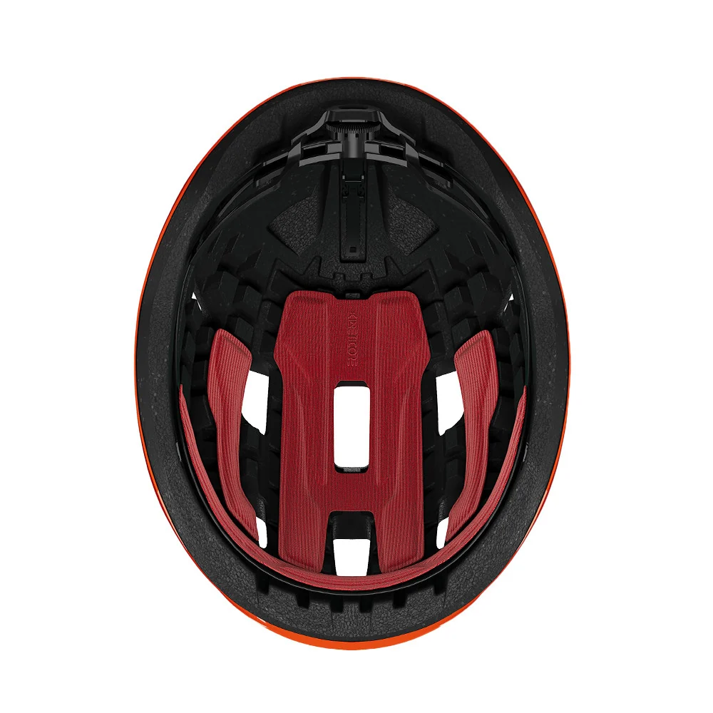 SPHERE KINETICORE - Image 18