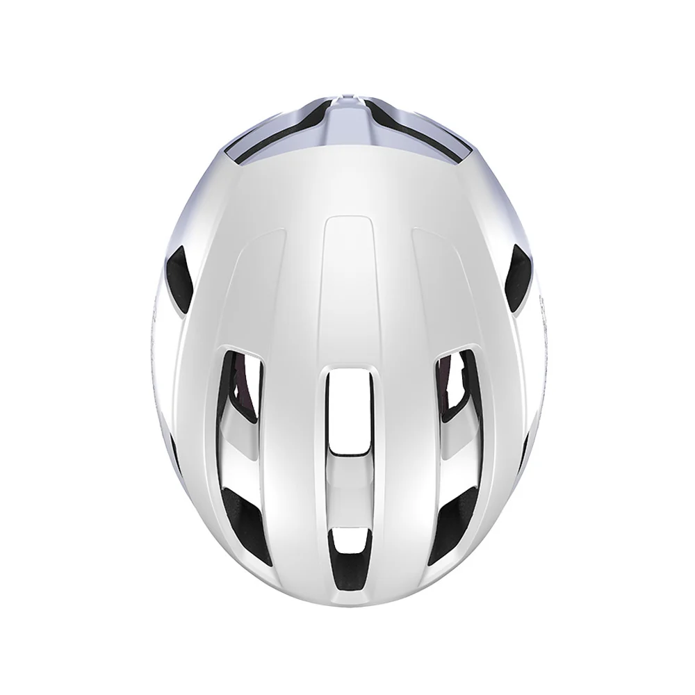 SPHERE KINETICORE - Image 35