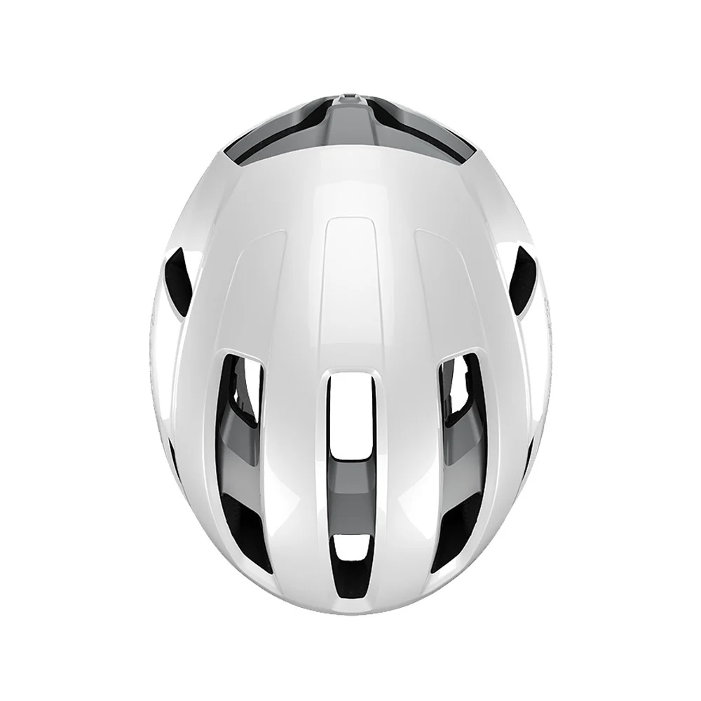 SPHERE KINETICORE - Image 41