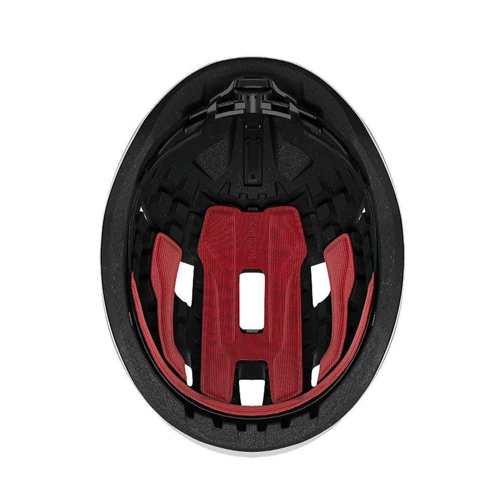 SPHERE KINETICORE - Image 42