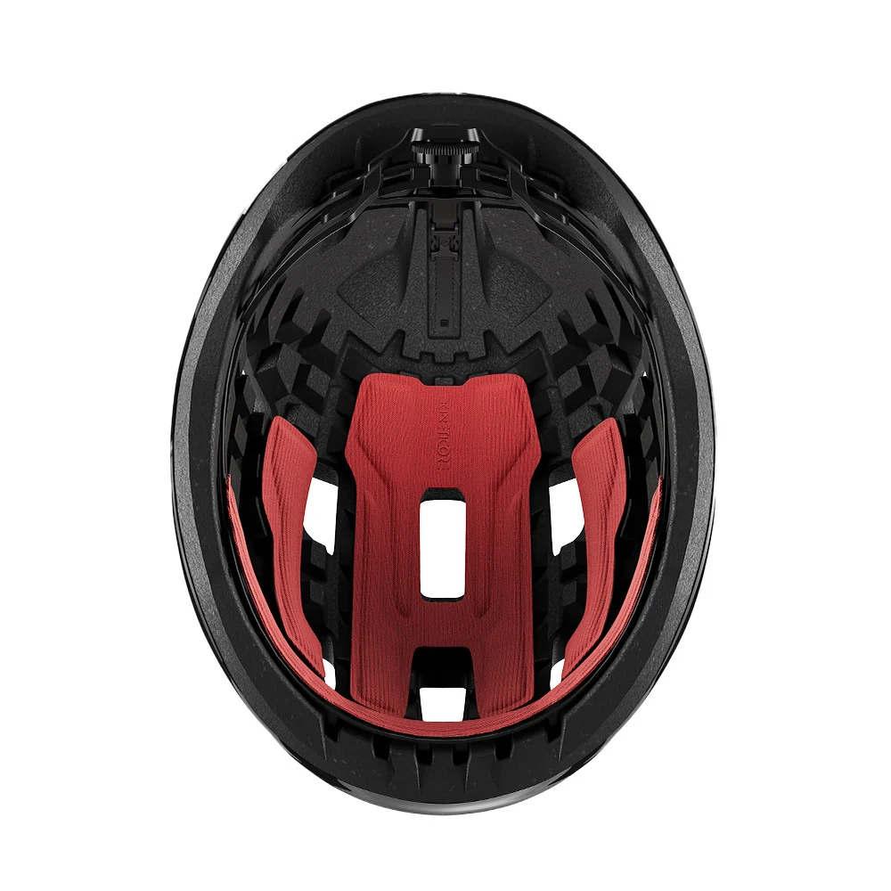 SPHERE KINETICORE - Image 6