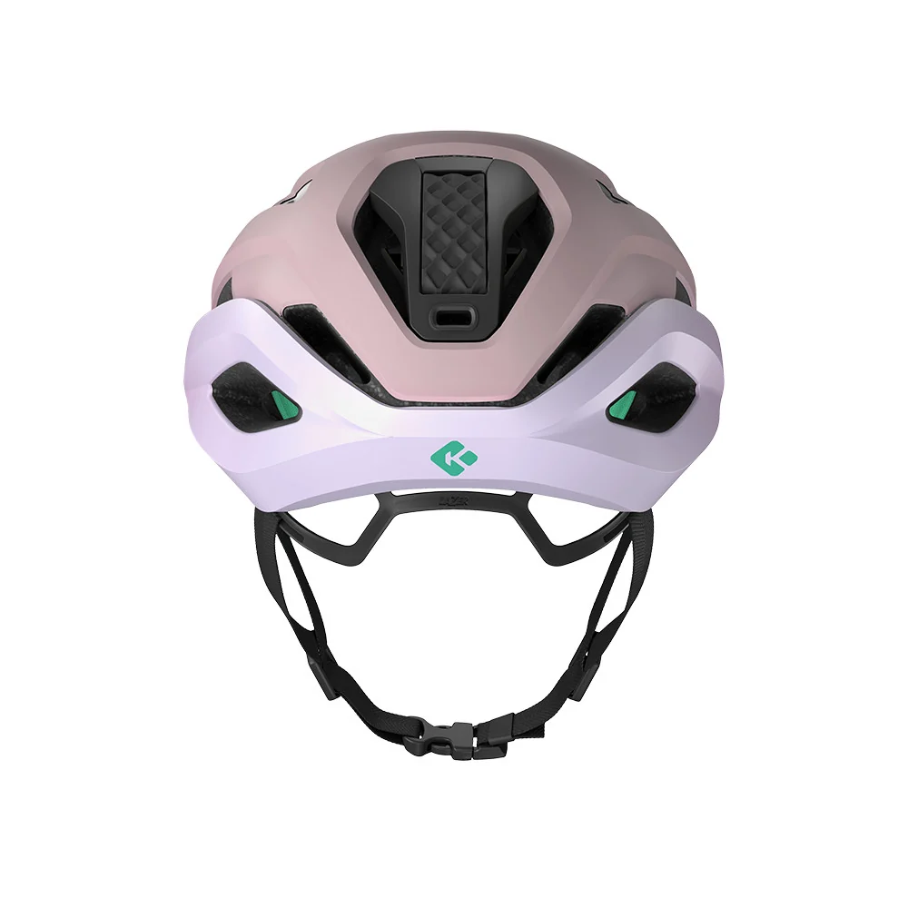 STRADA KINETICORE - Image 10