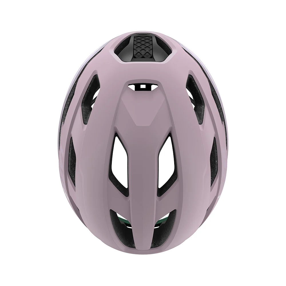 STRADA KINETICORE - Image 11