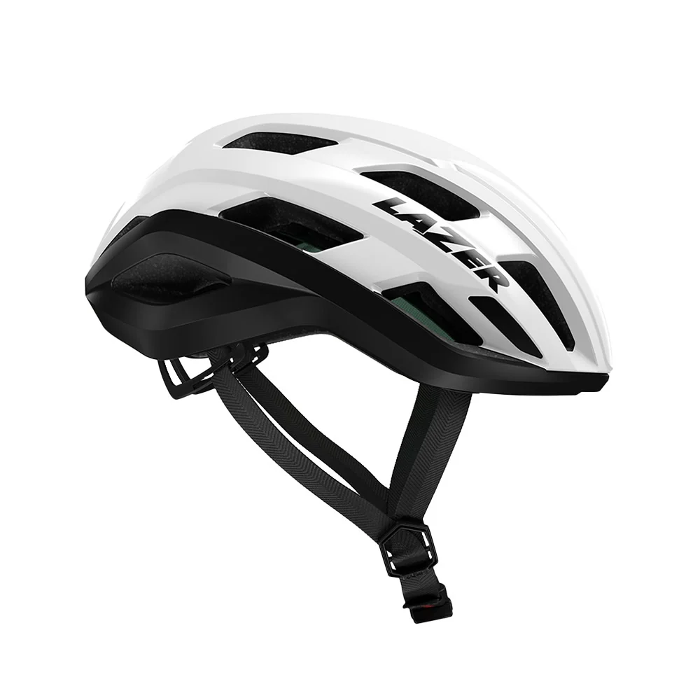STRADA KINETICORE - Image 19