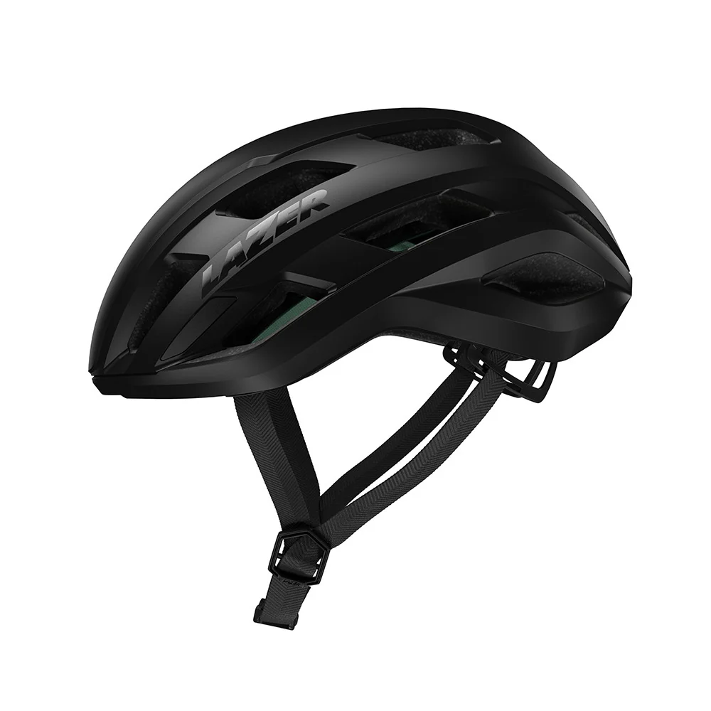 STRADA KINETICORE - Image 3
