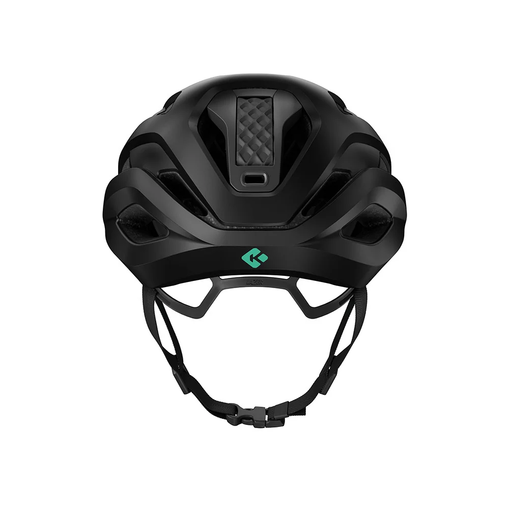 STRADA KINETICORE - Image 4