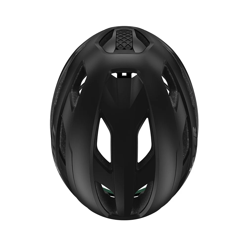 STRADA KINETICORE - Image 5