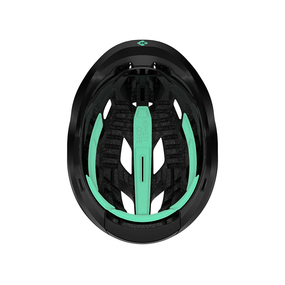 STRADA KINETICORE - Image 6