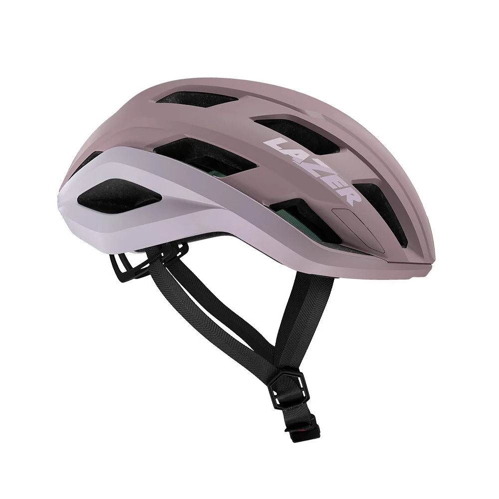 STRADA KINETICORE - Image 7