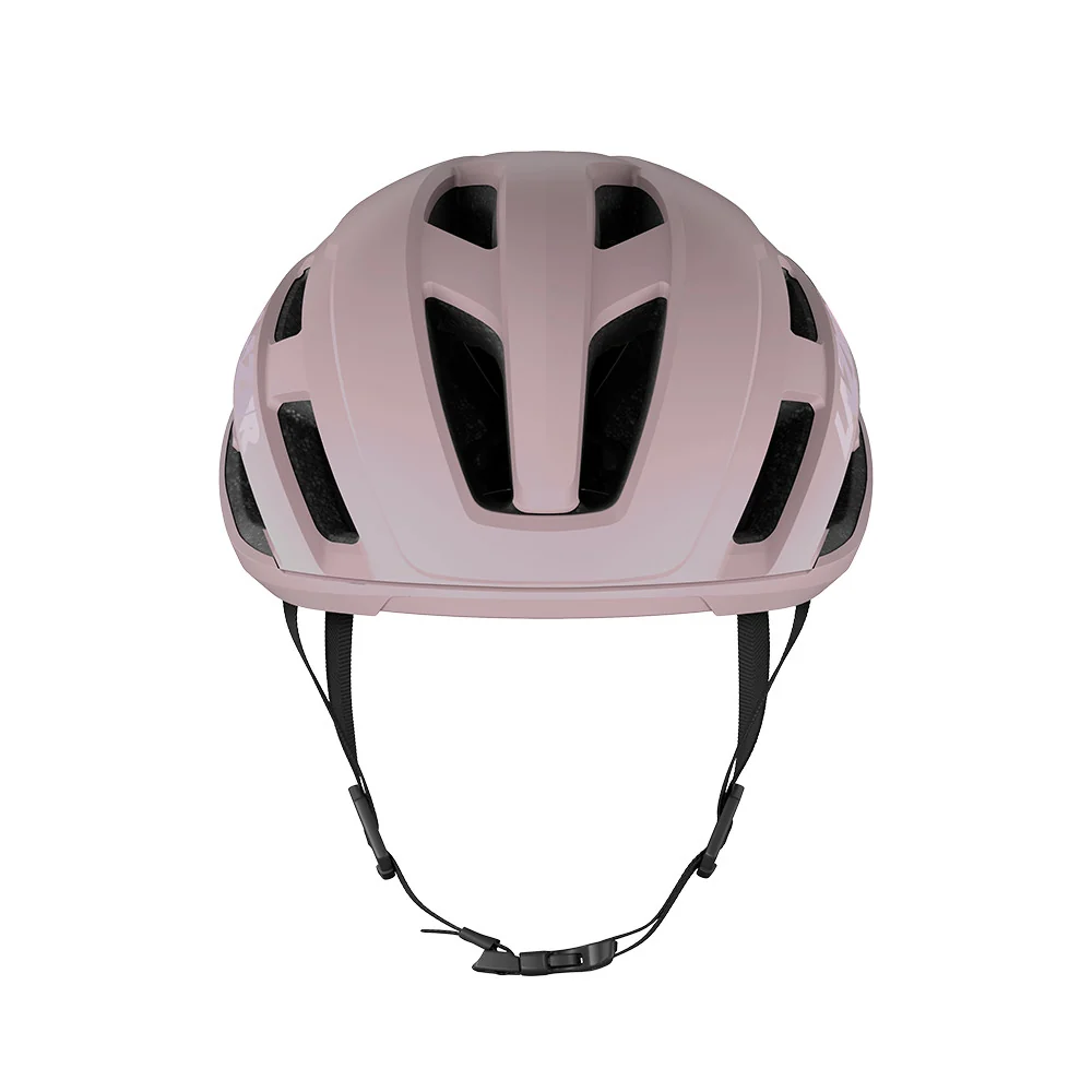 STRADA KINETICORE - Image 8