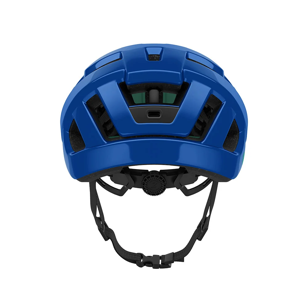 TEMPO KINETICORE - Image 10