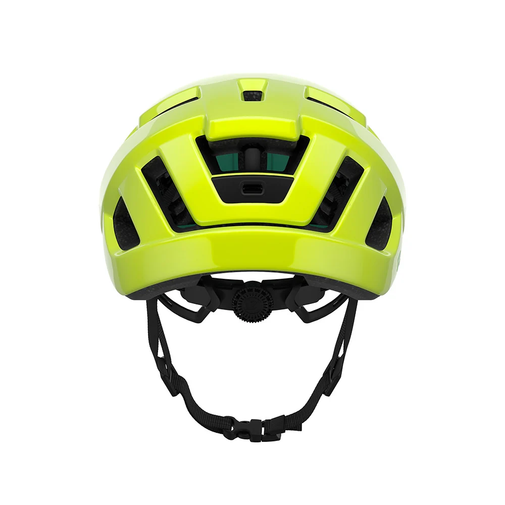 TEMPO KINETICORE - Image 16