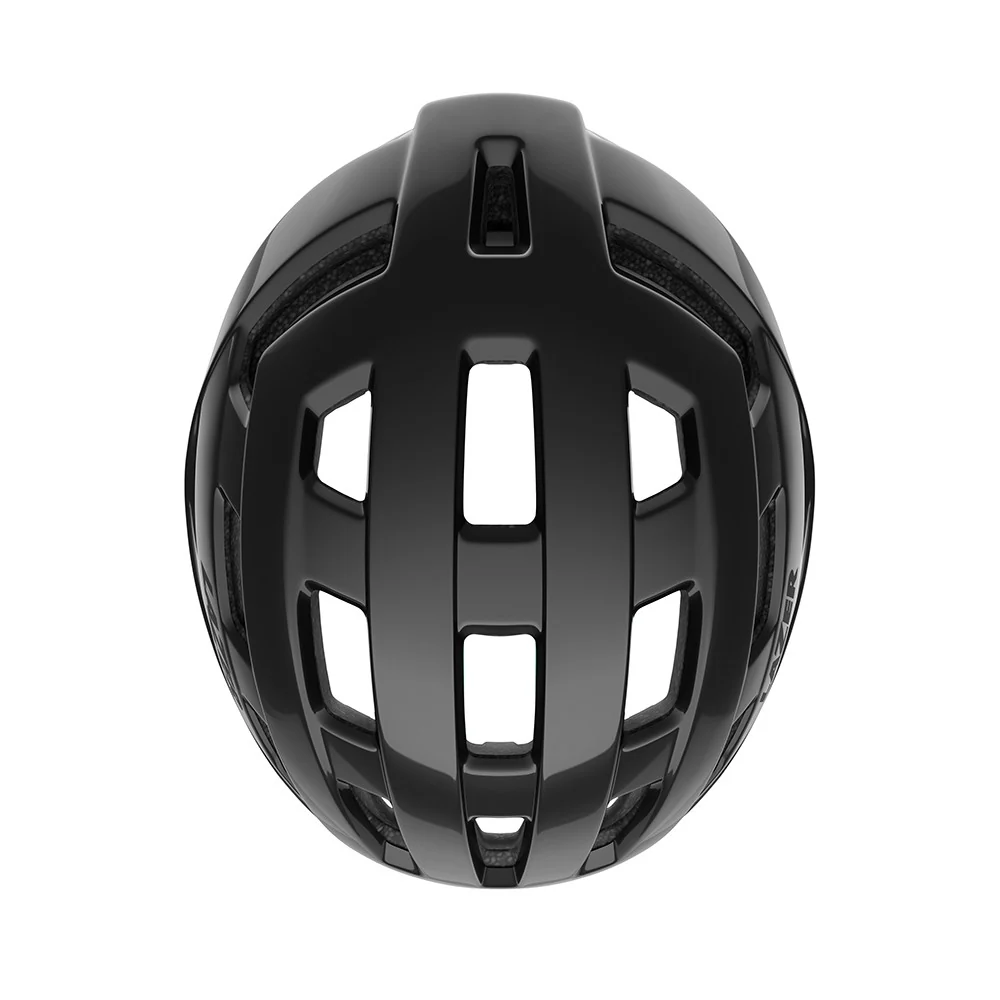 TEMPO KINETICORE - Image 5