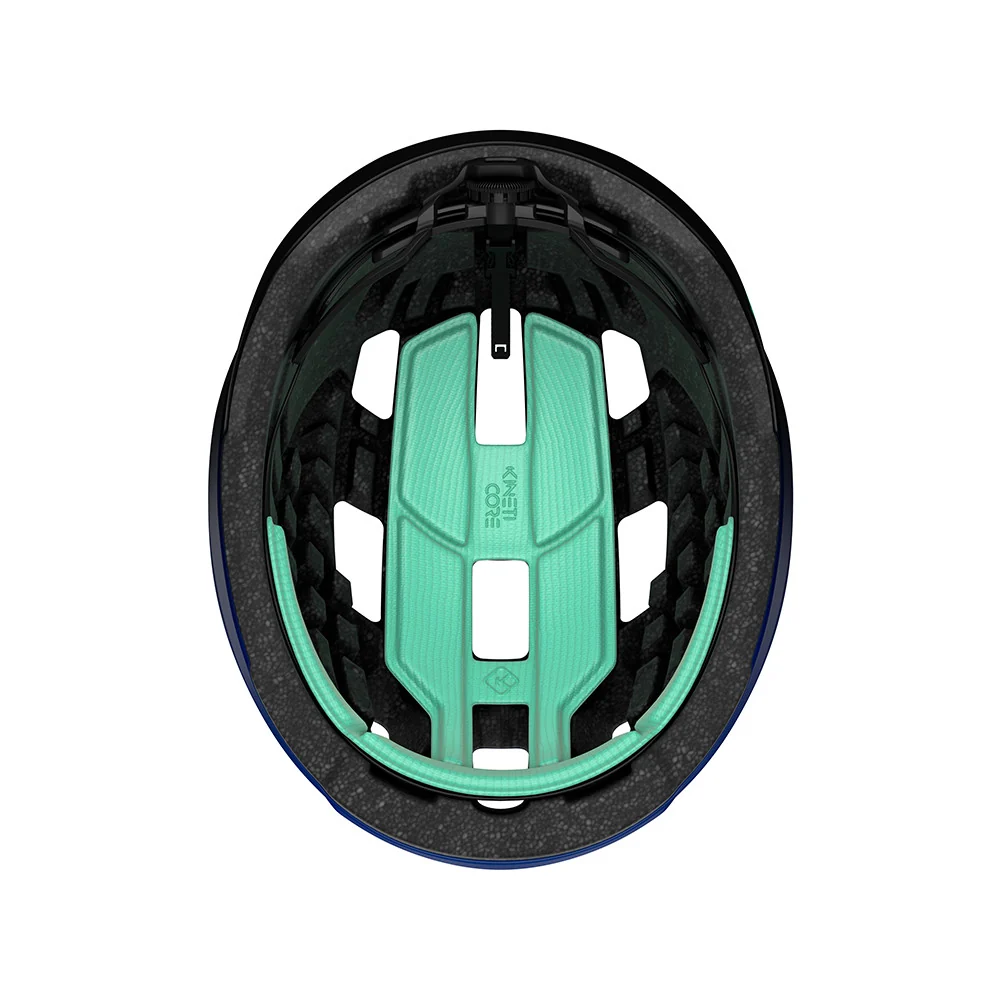 TONIC KINETICORE - Image 12