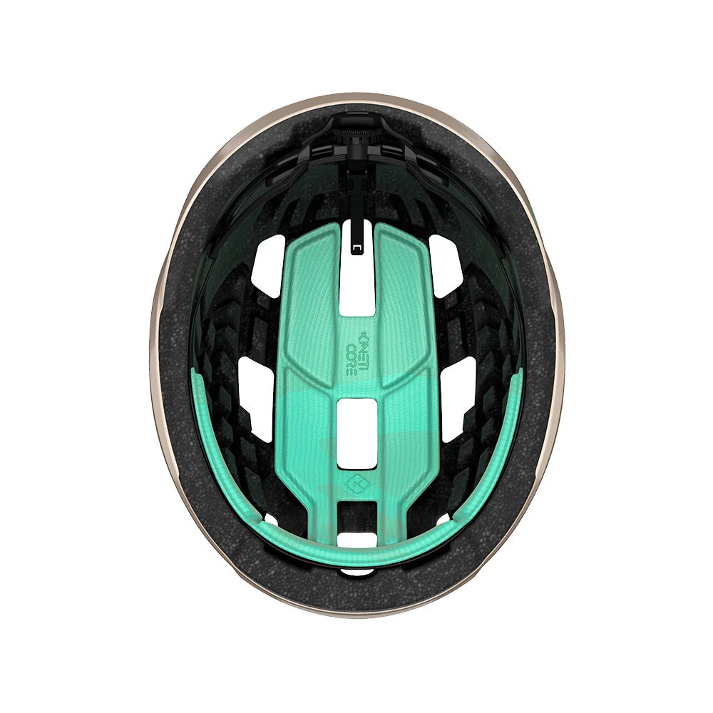 TONIC KINETICORE - Image 23