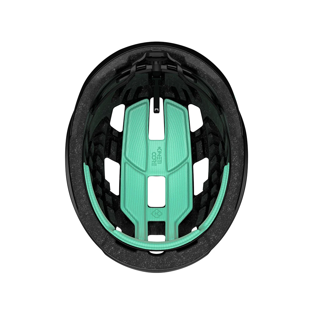 TONIC KINETICORE - Image 29