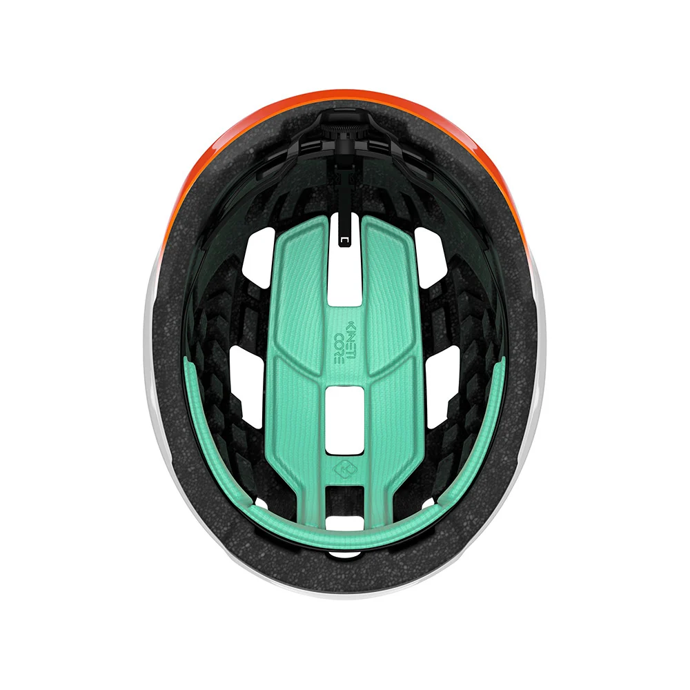 TONIC KINETICORE - Image 35