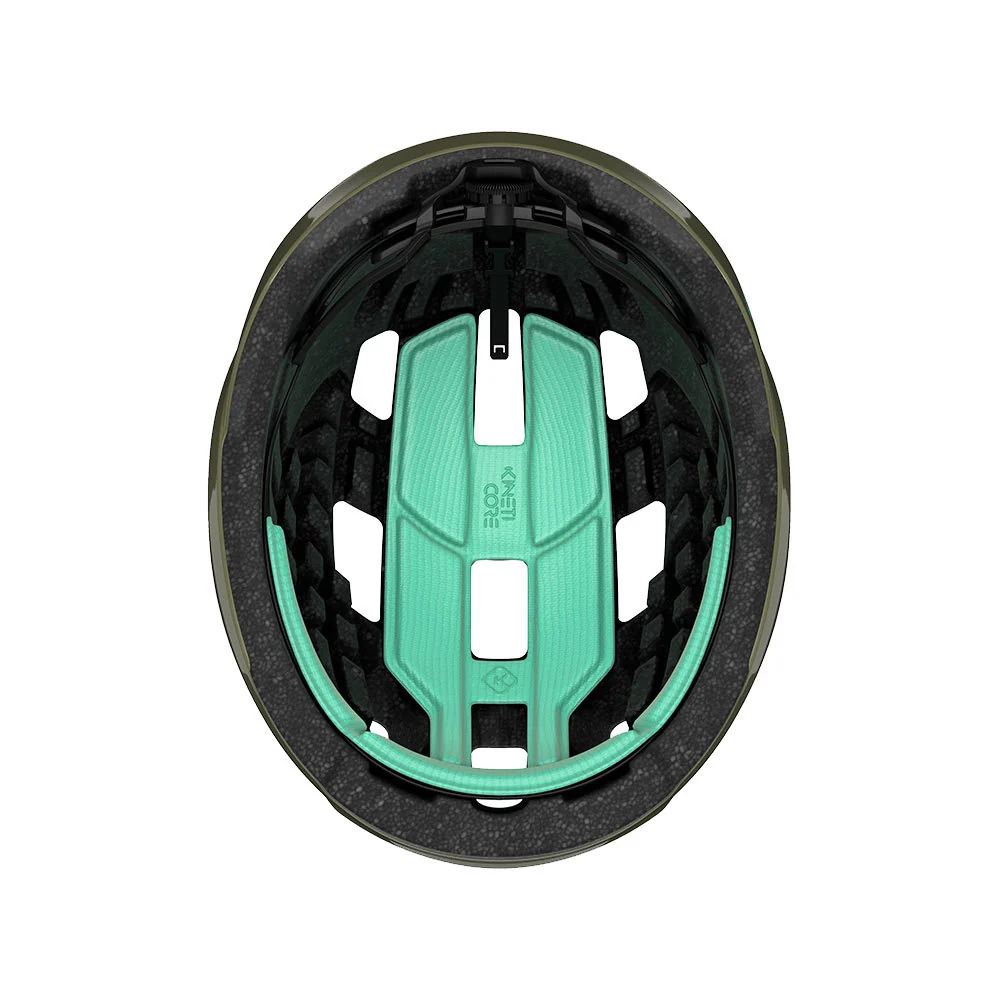 TONIC KINETICORE - Image 41