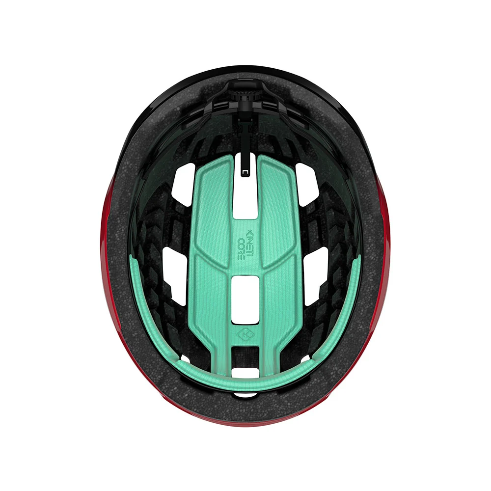 TONIC KINETICORE - Image 47