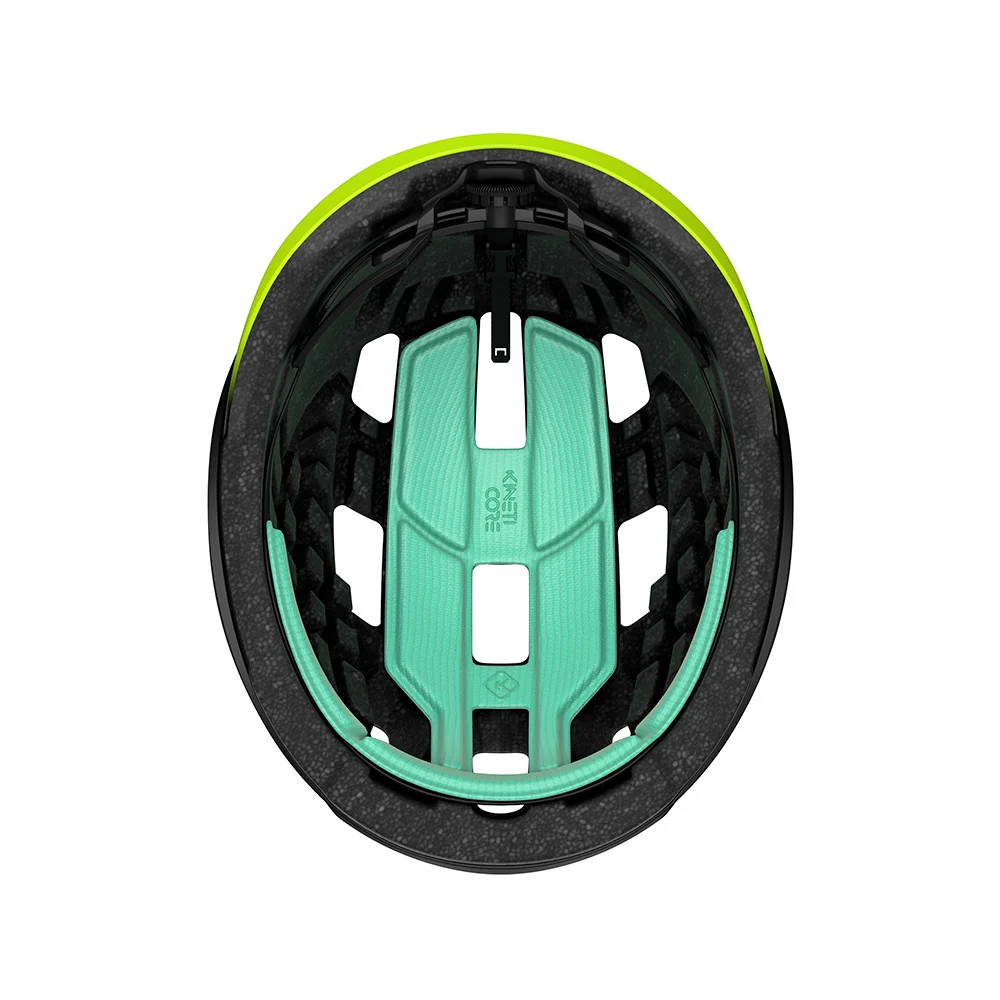 TONIC KINETICORE - Image 6