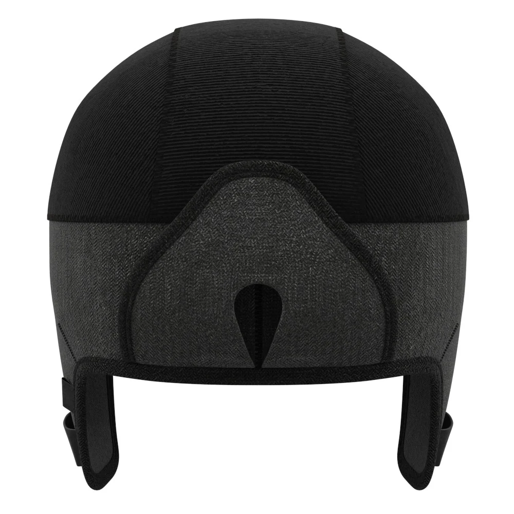 TURNSYS WINTER KIT - Image 4