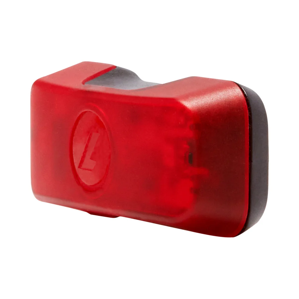 UNIVERSAL RECHARGEABLE LED TAILLIGHT - Image 3