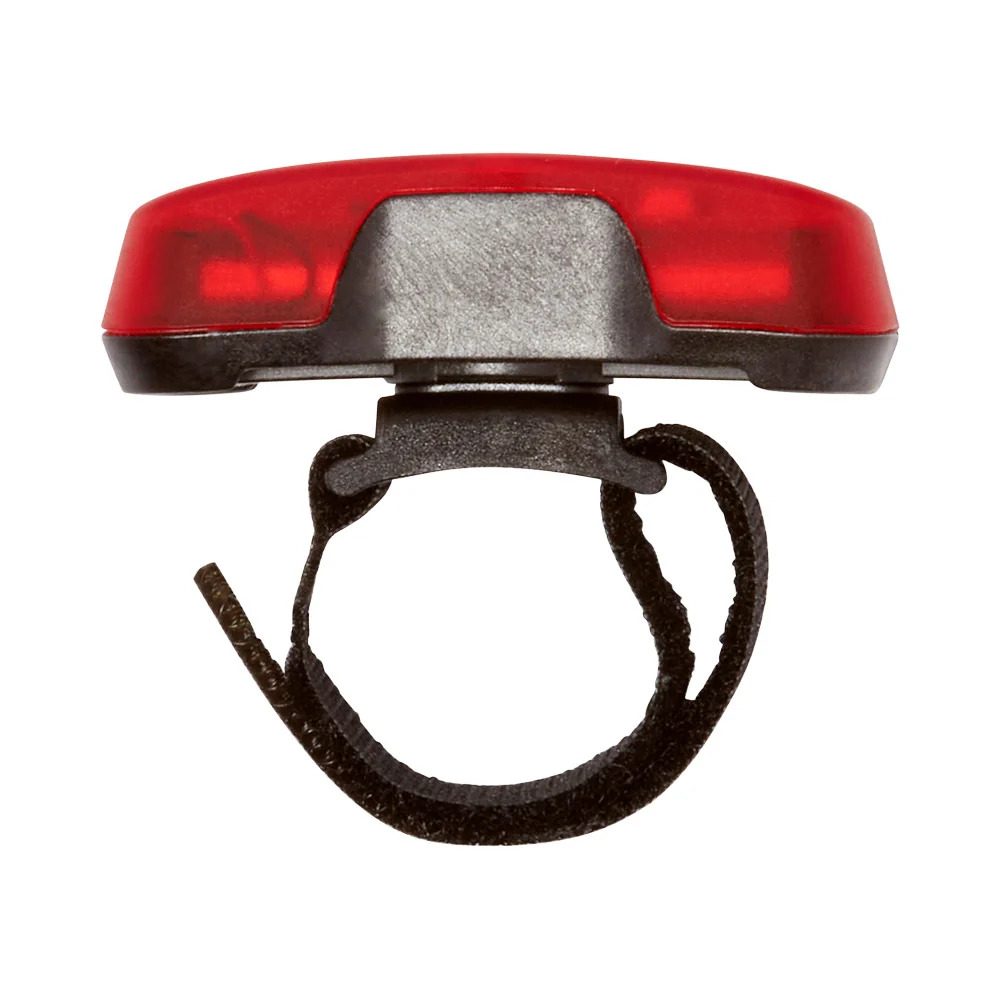 UNIVERSAL RECHARGEABLE LED TAILLIGHT - Image 5