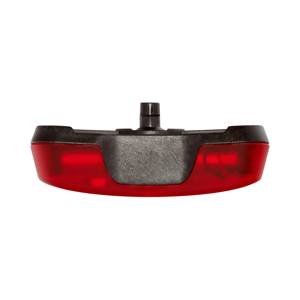 UNIVERSAL RECHARGEABLE LED TAILLIGHT - Image 6
