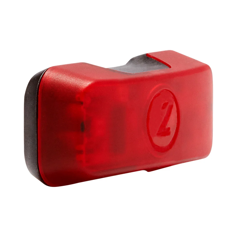 UNIVERSAL RECHARGEABLE LED TAILLIGHT - Image 7