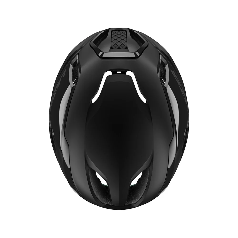 VENTO KINETICORE - Image 10