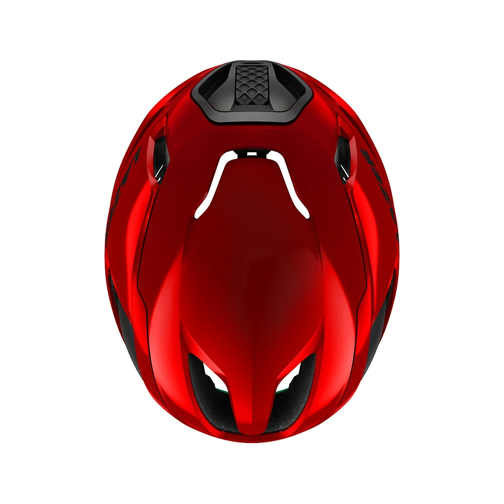 VENTO KINETICORE - Image 16