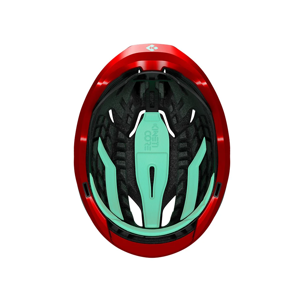 VENTO KINETICORE - Image 17