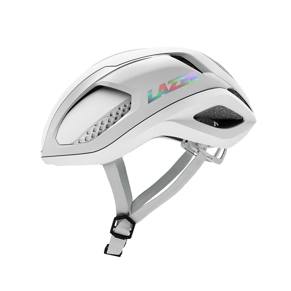 VENTO KINETICORE - Image 20