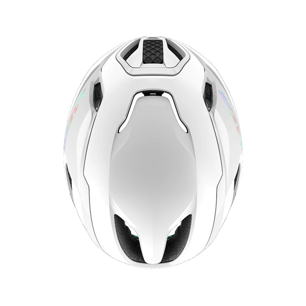 VENTO KINETICORE - Image 22