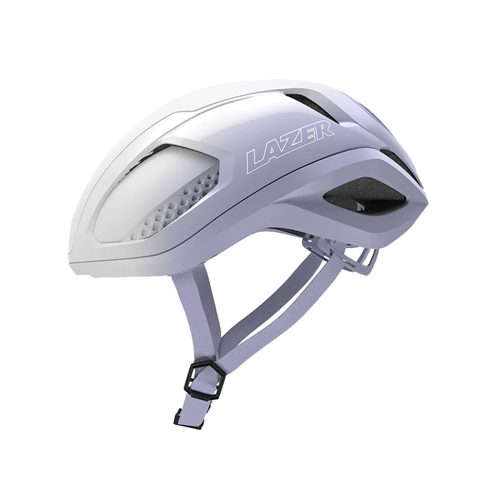 VENTO KINETICORE - Image 3