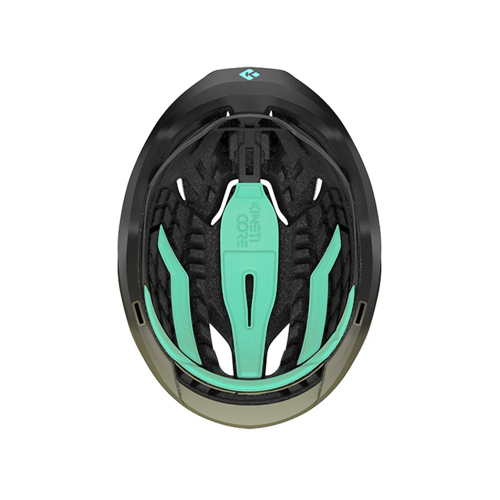 VENTO KINETICORE - Image 30