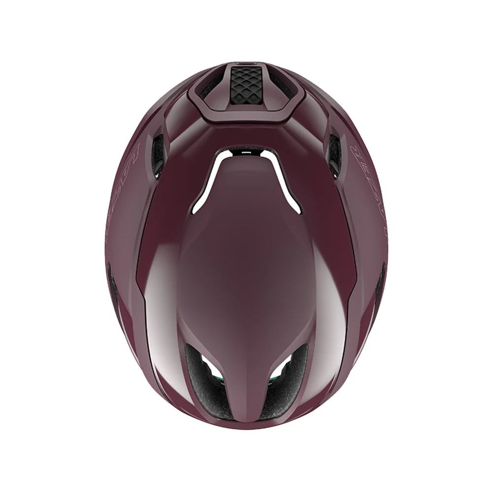 VENTO KINETICORE - Image 36