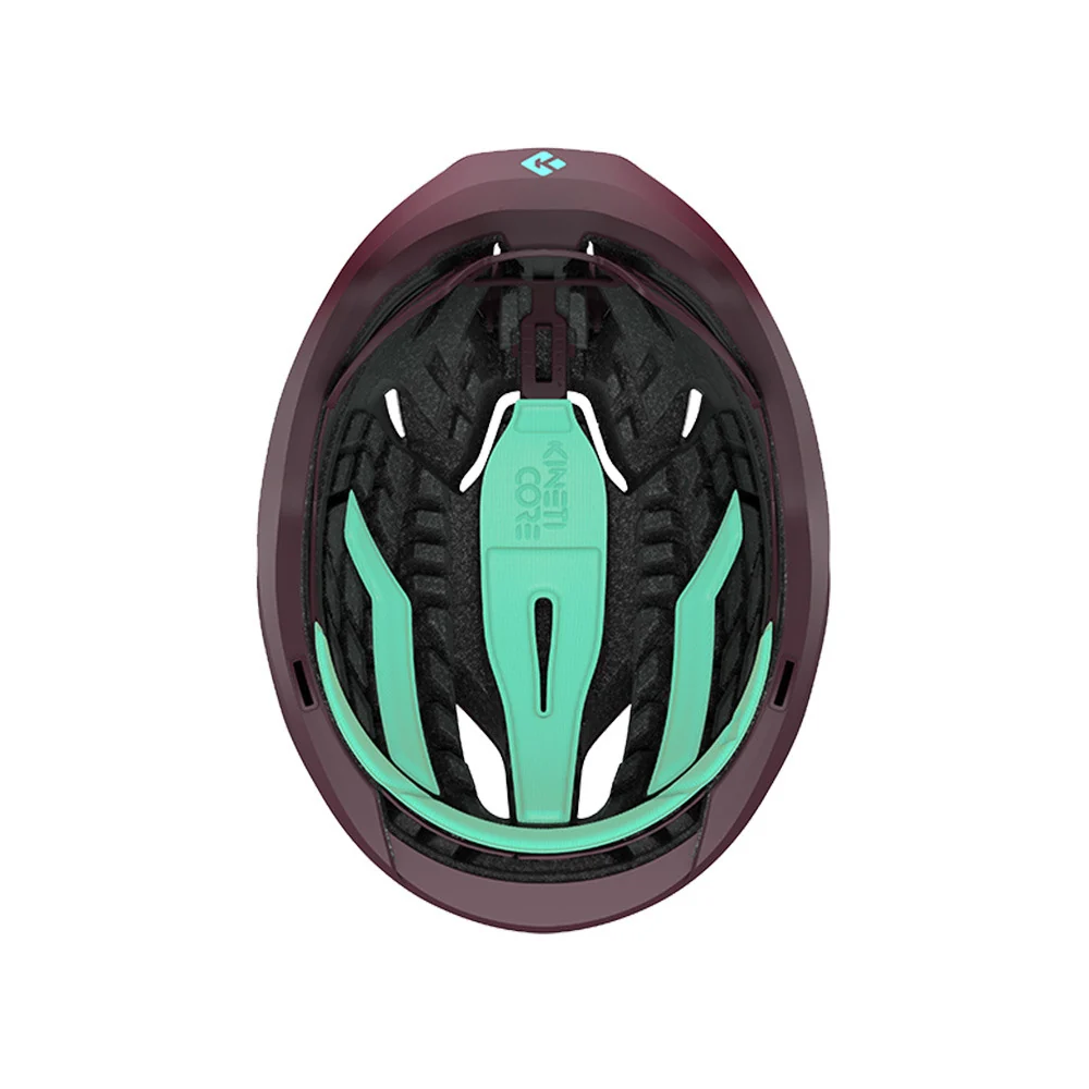 VENTO KINETICORE - Image 37